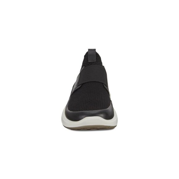 ECCO Womens Soft 7 Runner Slip On Sneaker - Picture 3 of 5